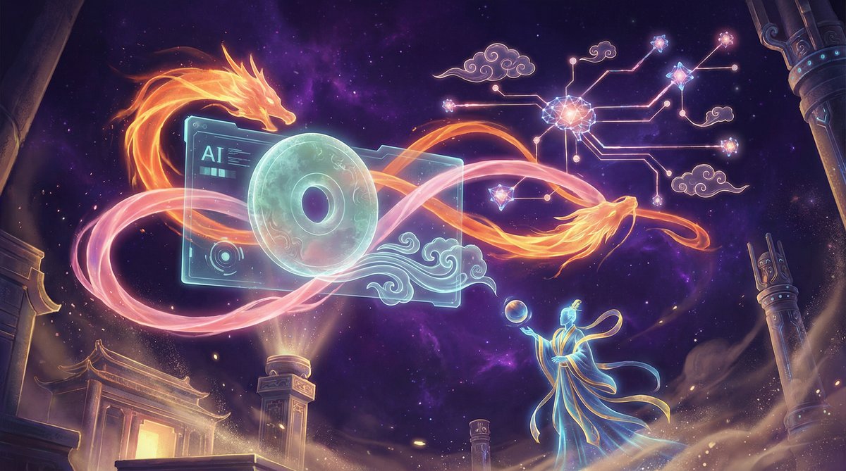 蜜桃 AI视频技术