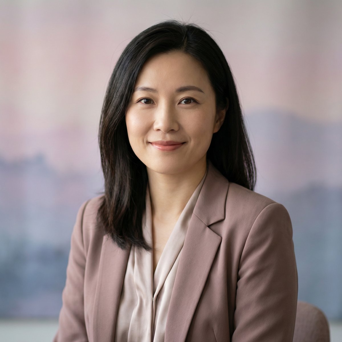 蜜桃社区顾问苏婉清